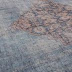 Kaya 120x170cm Dana Rug KY08 Rug