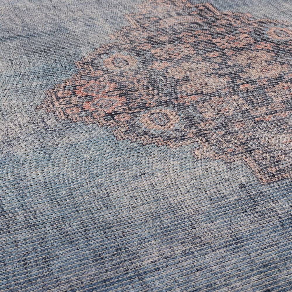 Kaya 120x170cm Dana Rug KY08 Rug