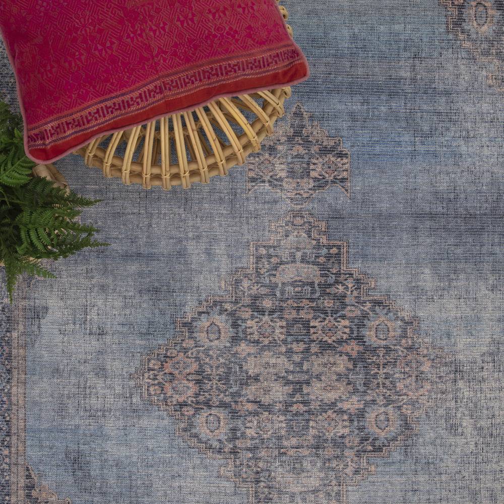 Kaya 120x170cm Dana Rug KY08 Rug