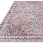 Kaya 120x170cm Esfir Rug KY09 Rug