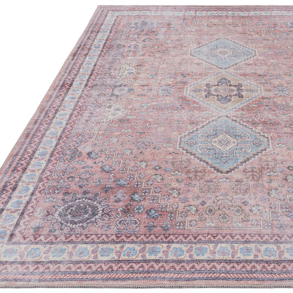 Kaya 120x170cm Esfir Rug KY09 Rug