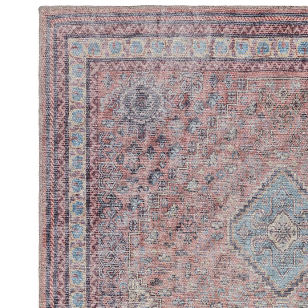 Kaya 120x170cm Esfir Rug KY09 Rug