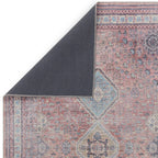 Kaya 120x170cm Esfir Rug KY09 Rug