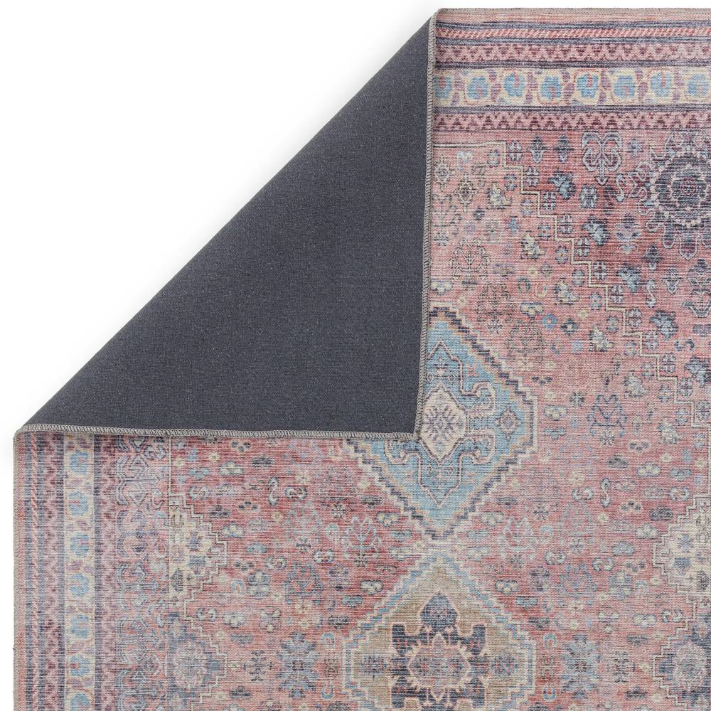 Kaya 120x170cm Esfir Rug KY09 Rug