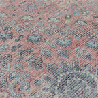Kaya 120x170cm Esfir Rug KY09 Rug