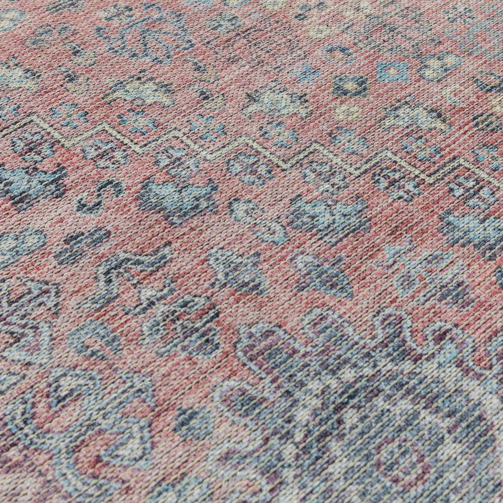 Kaya 120x170cm Esfir Rug KY09 Rug