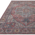 Kaya 120x170cm Iman Rug KY07 Rug