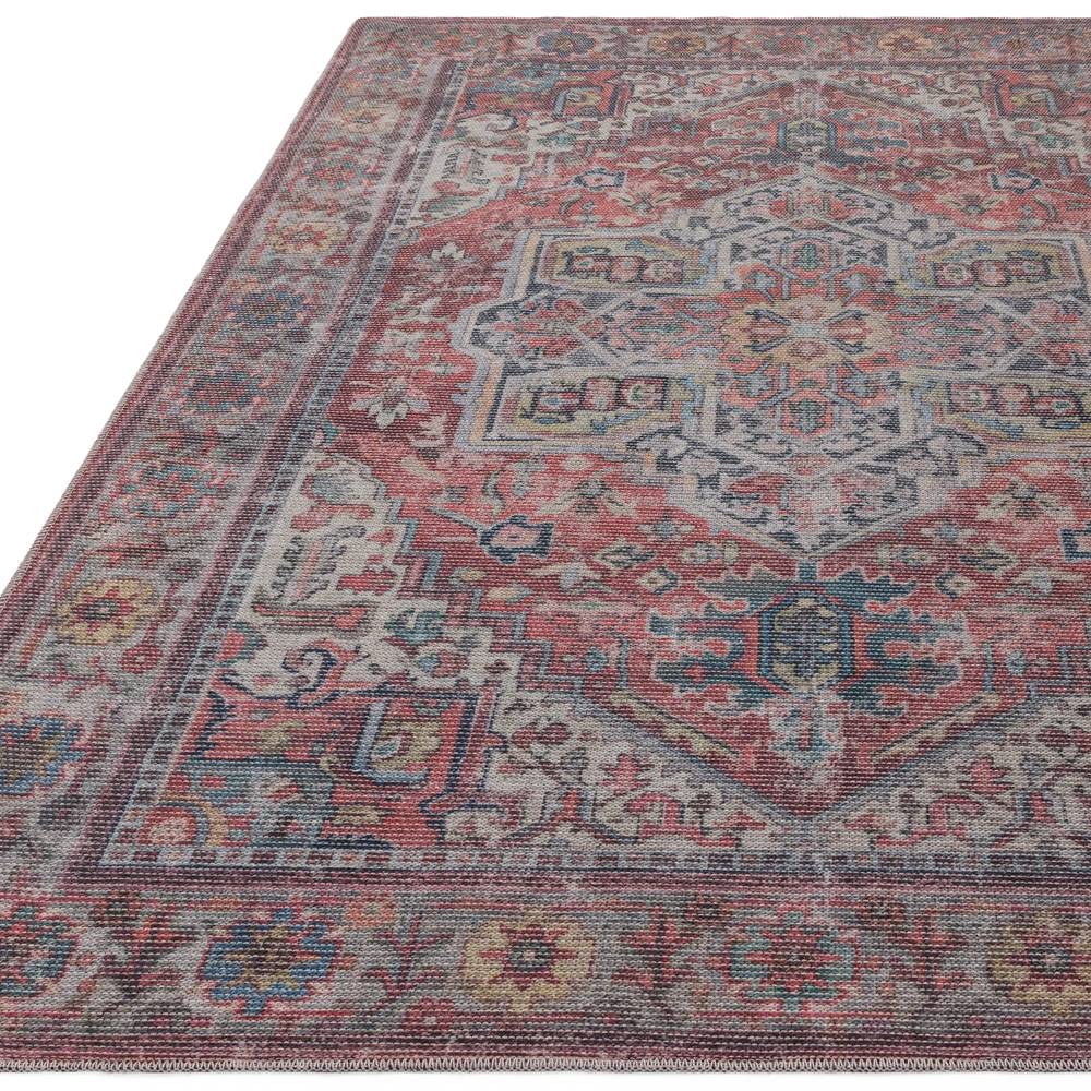 Kaya 120x170cm Iman Rug KY07 Rug