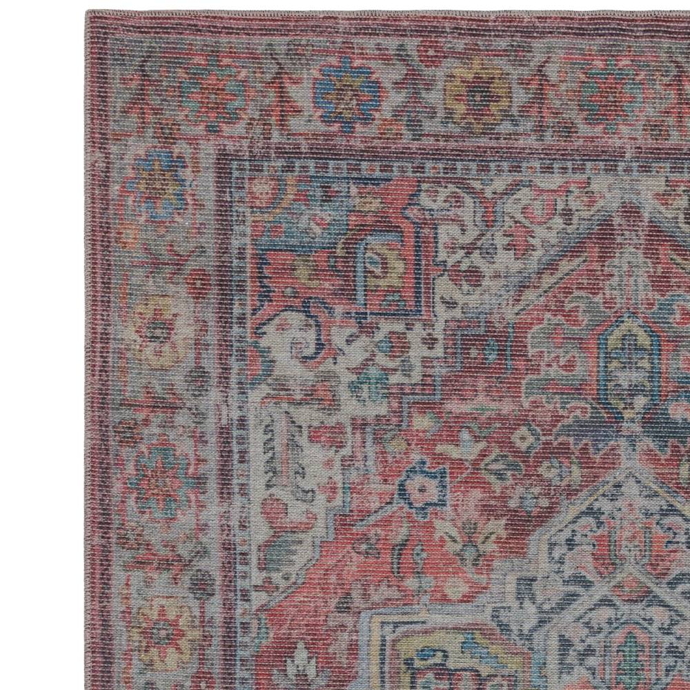 Kaya 120x170cm Iman Rug KY07 Rug