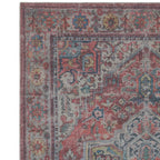 Kaya 120x170cm Iman Rug KY07 Rug