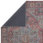 Kaya 120x170cm Iman Rug KY07 Rug