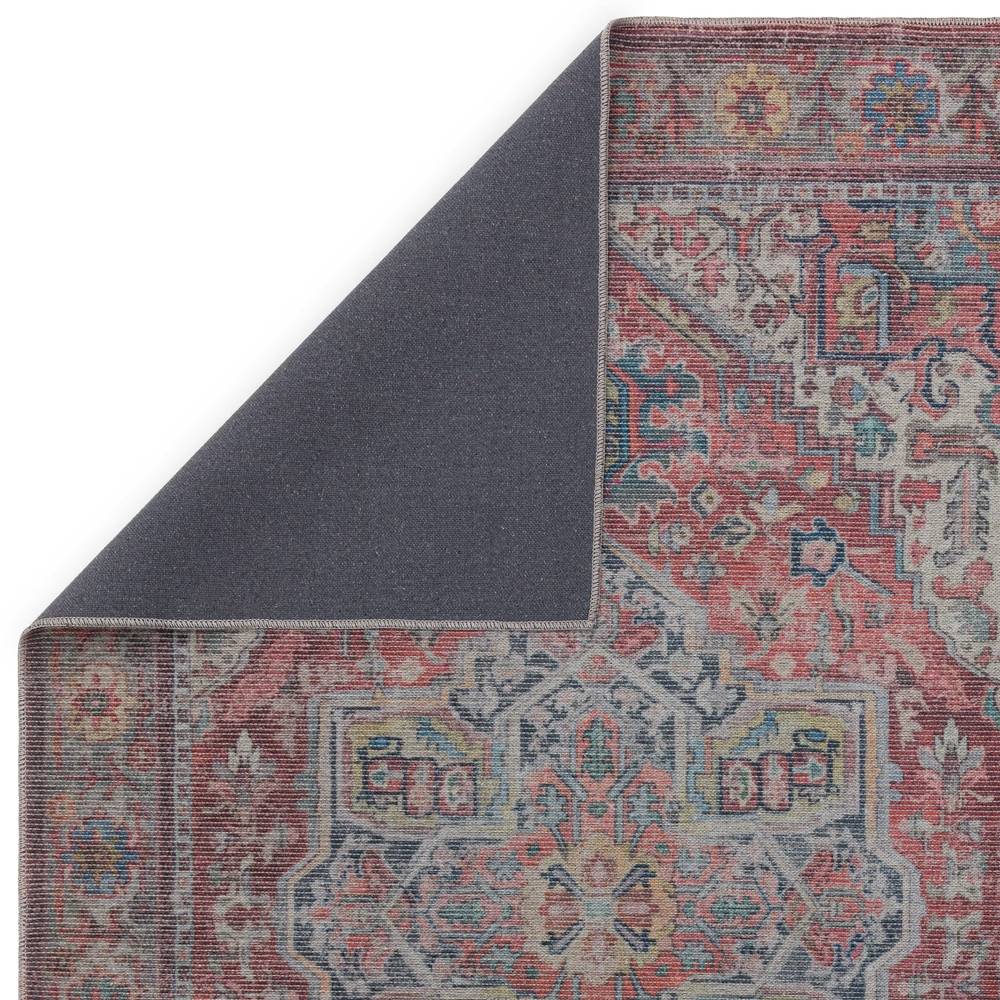 Kaya 120x170cm Iman Rug KY07 Rug