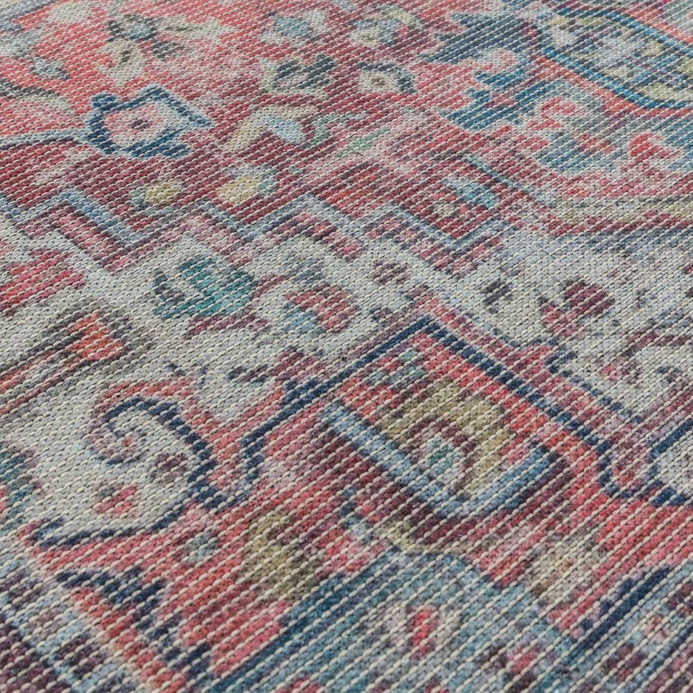 Kaya 120x170cm Iman Rug KY07 Rug