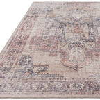Kaya 120x170cm Lila Rug KY12 Rug