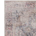 Kaya 120x170cm Lila Rug KY12 Rug