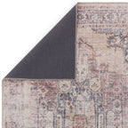 Kaya 120x170cm Lila Rug KY12 Rug