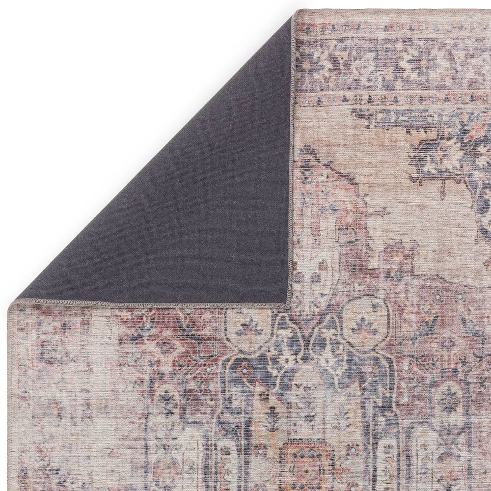 Kaya 120x170cm Lila Rug KY12 Rug