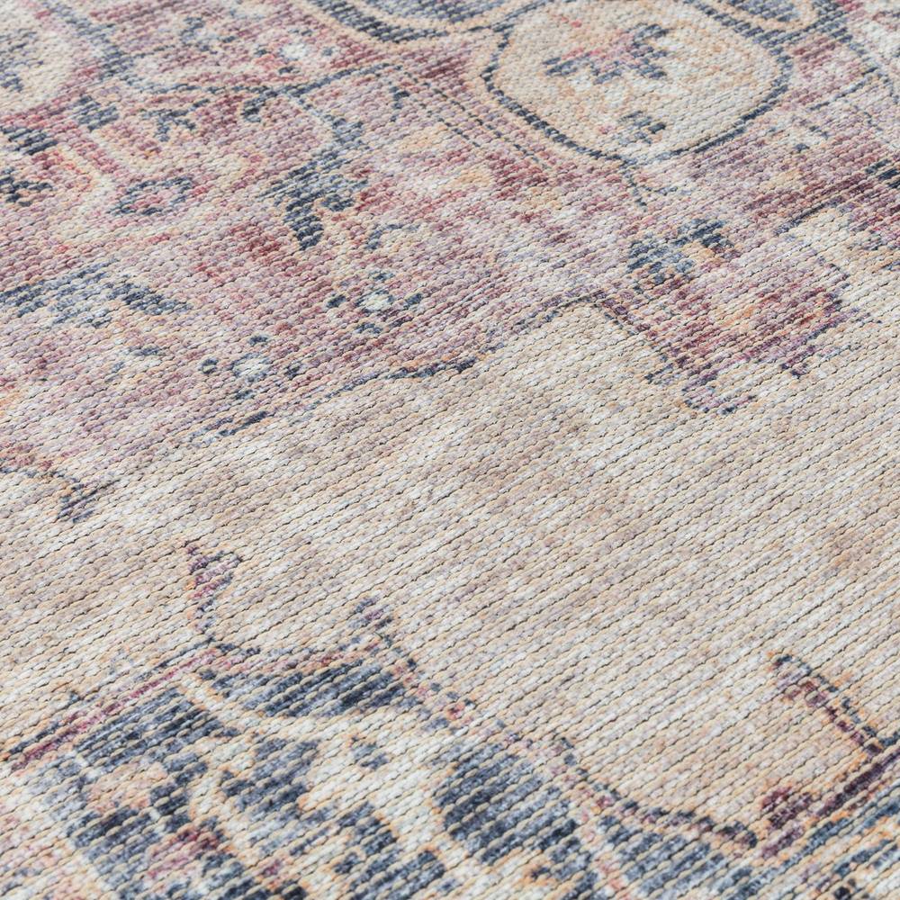Kaya 120x170cm Lila Rug KY12 Rug
