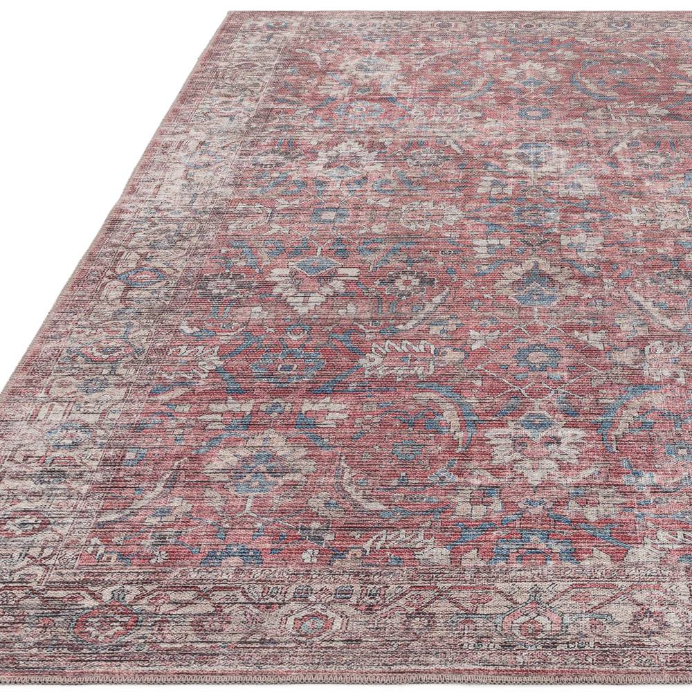 Kaya 200x290cm Mona Rug KY10 Rug