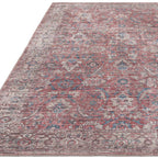 Kaya 120x170cm Mona Rug KY10 Rug
