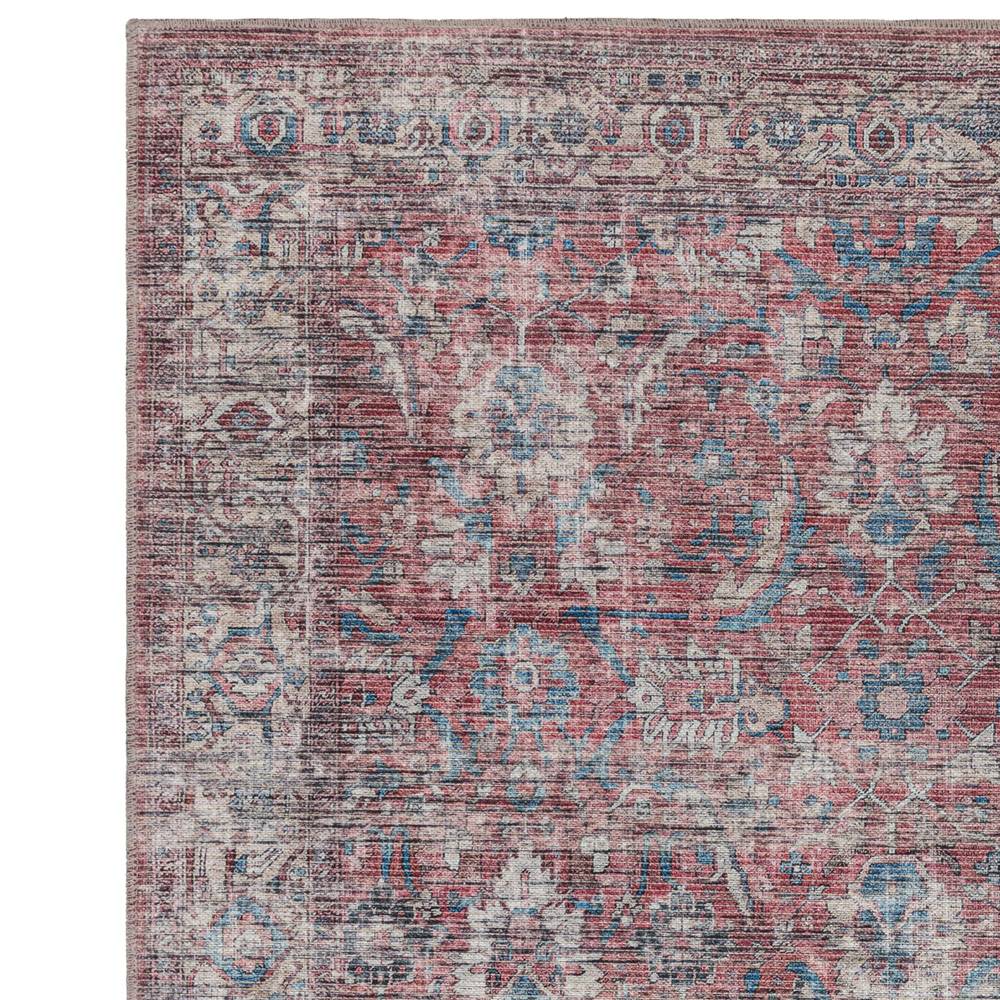 Kaya 160x230cm Mona Rug KY10 Rug