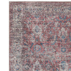Kaya 120x170cm Mona Rug KY10 Rug