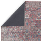 Kaya 120x170cm Mona Rug KY10 Rug