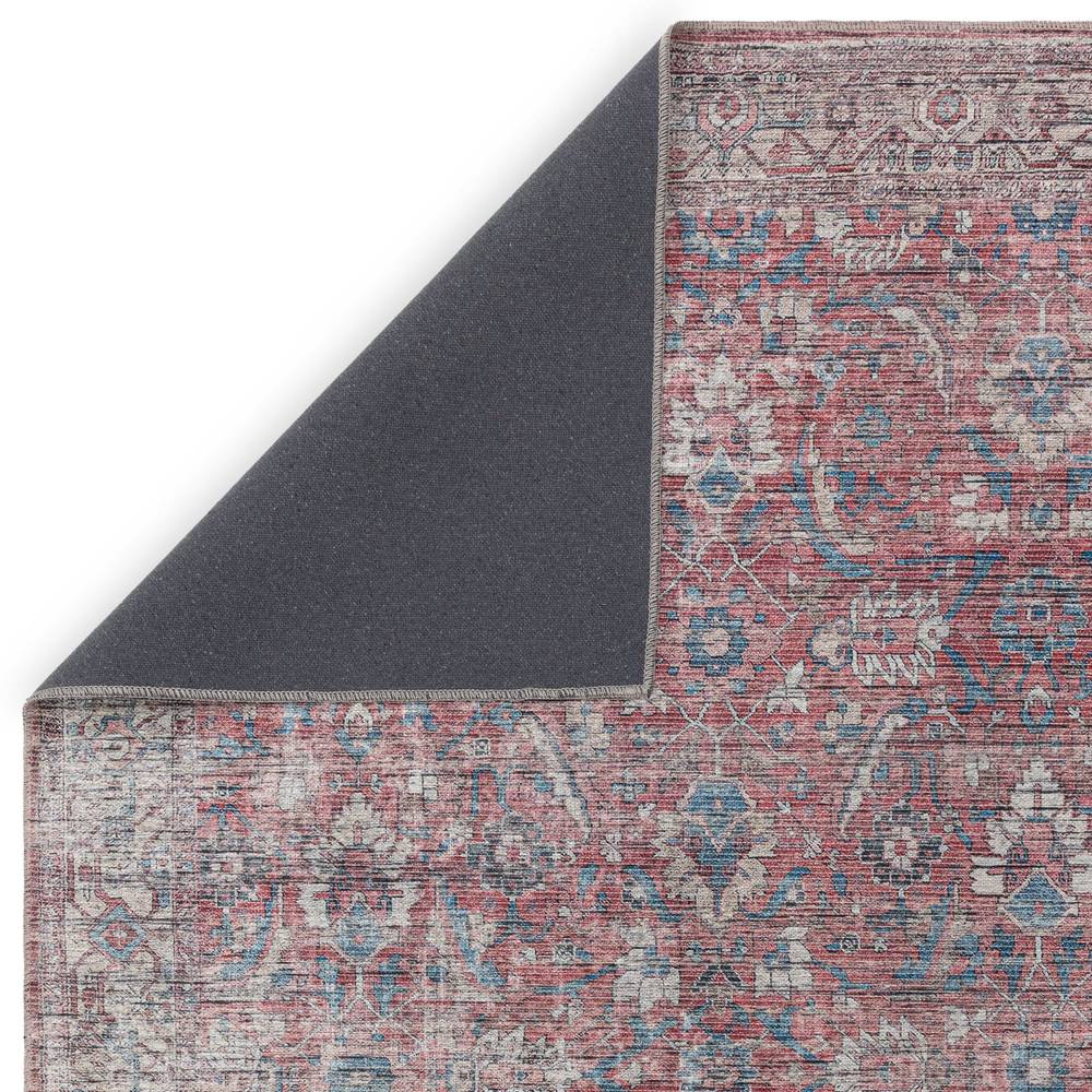 Kaya 160x230cm Mona Rug KY10 Rug