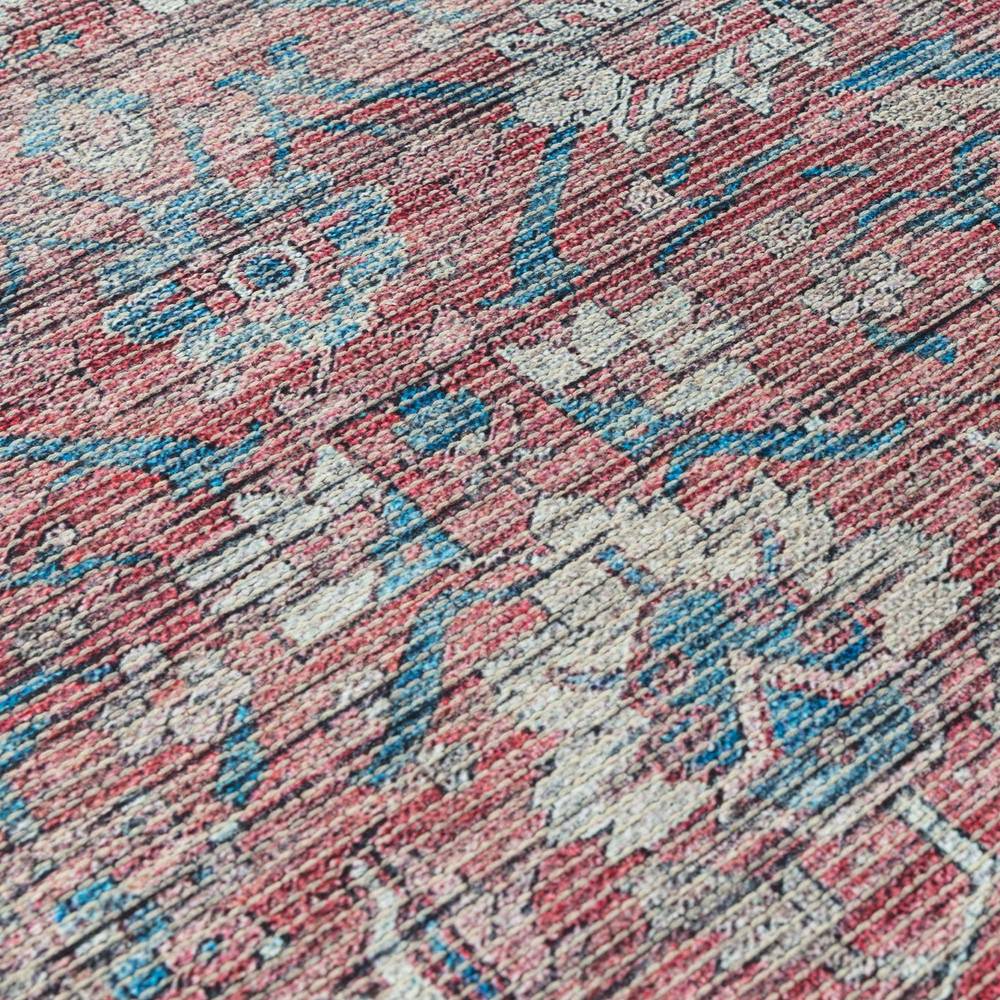 Kaya 120x170cm Mona Rug KY10 Rug