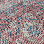 Kaya 160x230cm Mona Rug KY10 Rug