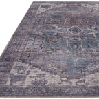 Kaya 120x170cm Noor Rug KY03 Rug