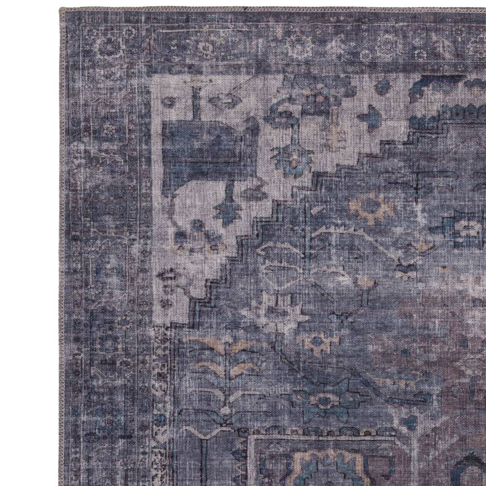Kaya 120x170cm Noor Rug KY03 Rug