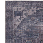 Kaya 120x170cm Noor Rug KY03 Rug