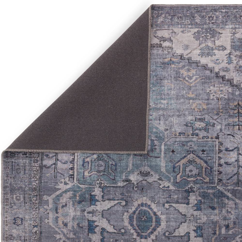 Kaya 120x170cm Noor Rug KY03 Rug