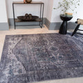Kaya 120x170cm Noor Rug KY03 Rug