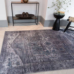 Kaya 120x170cm Noor Rug KY03 Rug