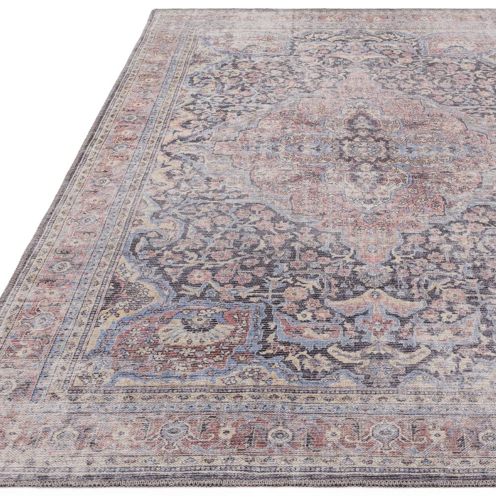 Kaya 120x170cm Rana Rug KY11 Rug