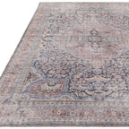 Kaya 120x170cm Rana Rug KY11 Rug