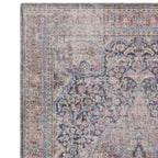 Kaya 120x170cm Rana Rug KY11 Rug