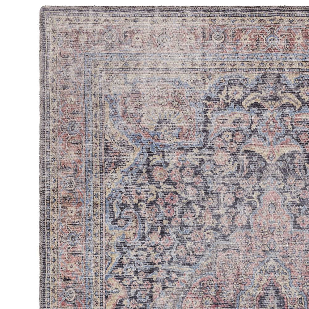 Kaya 120x170cm Rana Rug KY11 Rug