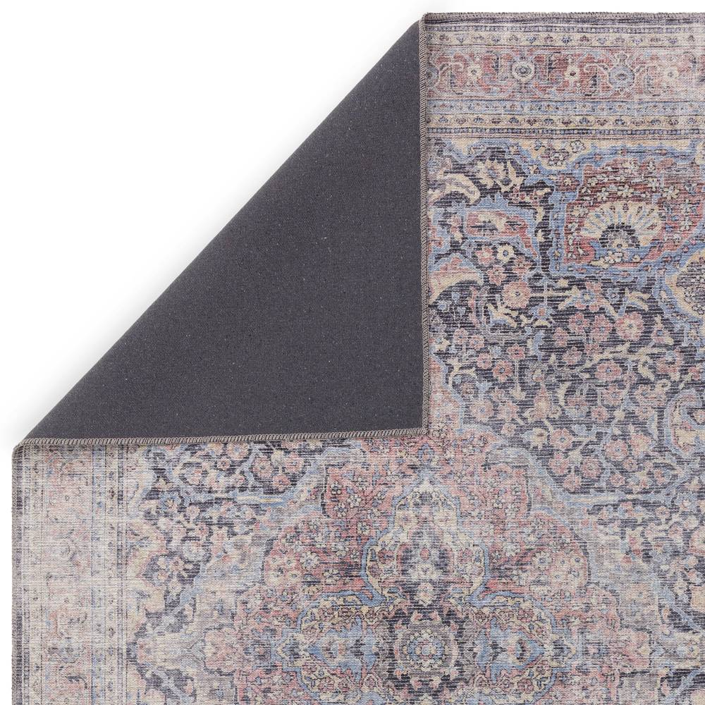 Kaya 120x170cm Rana Rug KY11 Rug