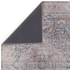 Kaya 120x170cm Rana Rug KY11 Rug