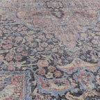 Kaya 120x170cm Rana Rug KY11 Rug