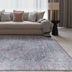 Kaya 120x170cm Rana Rug KY11 Rug
