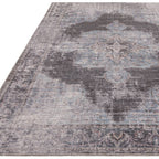 Kaya 120x170cm Roya Rug KY05 Rug