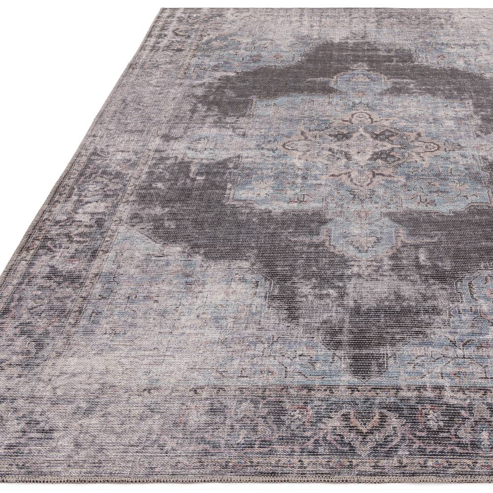 Kaya 120x170cm Roya Rug KY05 Rug