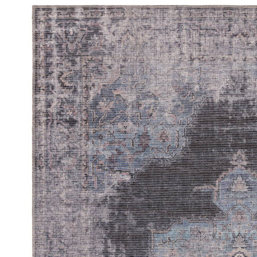 Kaya 120x170cm Roya Rug KY05 Rug