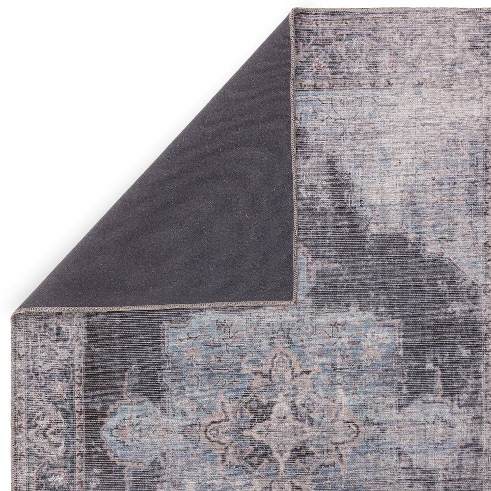 Kaya 120x170cm Roya Rug KY05 Rug