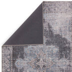 Kaya 120x170cm Roya Rug KY05 Rug