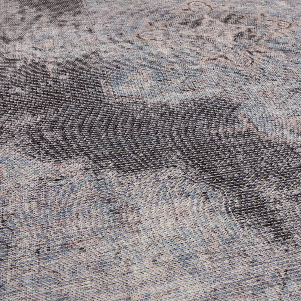 Kaya 120x170cm Roya Rug KY05 Rug